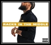 Nipsey Hussle Feat. Roddy Ricch & Hit-Boy - Racks In The Middle Ringtone Download Free MP3