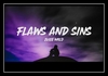 Juice WRLD - Flaws And Sins Ringtone Download Free MP3