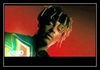 Juice WRLD - Fast Ringtone Download Free MP3