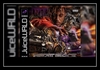 Juice WRLD - Empty Ringtone Download Free MP3