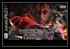 Juice WRLD - Hear Me Calling Ringtone Download Free MP3