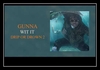 Gunna - Wit It Ringtone Download Free MP3