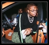 Gunna - Speed It Up Ringtone Download Free MP3