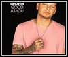 Kane Brown - Good As You Ringtone Download Free MP3