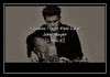 John Mayer - I Guess I Just Feel Like Ringtone Download Free MP3