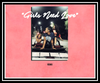 Summer Walker & Drake - Girls Need Love Ringtone Download Free MP3