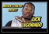 Offset - Lick Ringtone Download Free MP3