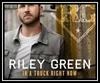 Riley Green - There Was This Girl Ringtone Download Free MP3