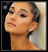 Ariana Grande - Make Up Ringtone Download Free MP3