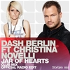 Dash Berlin Feat. Christina Novelli - Jar Of Hearts Ringtone Download Free MP3