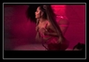 Ariana Grande - Bad Idea Ringtone Download Free MP3