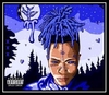 XXXTentacion - Sauce! Ringtone Download Free MP3