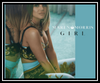 Maren Morris - GIRL Ringtone Download Free MP3