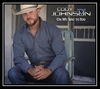 Cody Johnson - On My Way To You Ringtone Download Free MP3