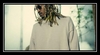 Future - Never Stop Ringtone Download Free MP3