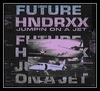 Future - Jumpin On A Jet Ringtone Download Free MP3