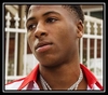 YoungBoy Never Broke Again - Valuable Pain Ringtone Download Free MP3