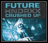 Future - Crushed Up Ringtone Download Free MP3