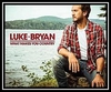 Luke Bryan - What Makes You Country Ringtone Download Free MP3