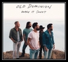 Old Dominion - Make It Sweet Ringtone Download Free MP3