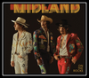 Midland - Burn Out Ringtone Download Free MP3