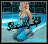 Zara Larsson - Ruin My Life Ringtone Download Free MP3