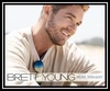 Brett Young - Here Tonight Ringtone Download Free MP3