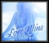 Carrie Underwood - Love Wins Ringtone Download Free MP3