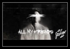 21 Savage - All My Friends Ringtone Download Free MP3