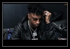 21 Savage - Can't Leave Without It Ringtone Download Free MP3