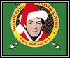 Paul McCartney - Wonderful Christmastime Ringtone Download Free MP3