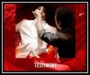 Testimony Ringtone Download Free