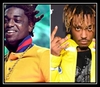 Kodak Black Feat. Juice WRLD - MoshPit Ringtone Download Free MP3