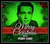 Perry Como & The Fontane Sisters - It's Beginning To Look A Lot Like Christmas Ringtone Download Free MP3