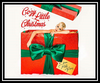 Katy Perry - Cozy Little Christmas Ringtone Download Free MP3