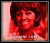 Darlene Love - Christmas (Baby Please Come Home) Ringtone Download Free MP3