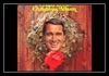 Perry Como - (There's No Place Like) Home For The Holidays Ringtone Download Free MP3