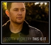 Scotty McCreery - This Is It Ringtone Download Free MP3