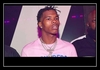 Lil Baby Feat. Meek Mill - Time Ringtone Download Free MP3