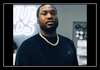 Meek Mill - Oodles O' Noodles Babies Ringtone Download Free MP3