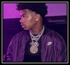 Lil Baby - Crush A Lot Ringtone Download Free MP3