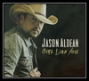 Jason Aldean - Girl Like You Ringtone Download Free MP3