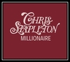 Chris Stapleton - Millionaire Ringtone Download Free MP3