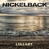 Nickelback - Lullaby Ringtone Download Free MP3