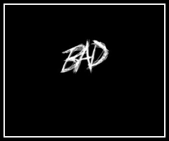 BAD! Ringtone Download Free