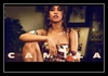 Camila Cabello - Consequences Ringtone Download Free MP3