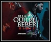 Ella Quiere Beber Ringtone Download Free