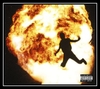 Metro Boomin Feat. Travis Scott - Overdue Ringtone Download Free MP3