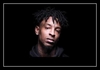 Metro Boomin Feat. 21 Savage - Don't Come Out The House Ringtone Download Free MP3