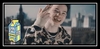 Lil Mosey - Kamikaze Ringtone Download Free MP3